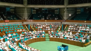 সংসদ গ্যালারিতে শিক্ষক-শিক্ষার্থীদের জন্য ১৫০ আসন: শিক্ষামন্ত্রী