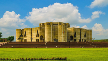 সংসদ কমিটির প্রথম বৈঠক শনিবার