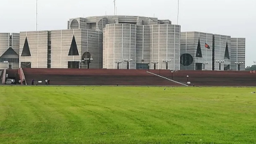 আজ জাতীয় সংসদ কমিটির প্রথম বৈঠক 