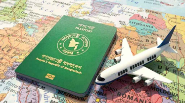 যেসব দেশে যেতে বাংলাদেশিদের ভিসা লাগবে না