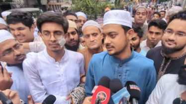 রাষ্ট্রপতির অভিশংসন না হলে কঠোর আন্দোলনের হুঁশিয়ারি পাটওয়ারীর  