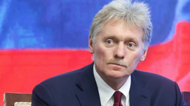 আরব দেশগুলোকে যে প্রস্তাব দিলো রাশিয়া