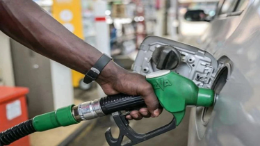 জ্বালানি তেল বিপণনের সময় পরিবর্তন, জানালো নতুন সময়