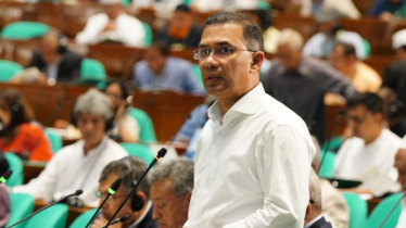 ৪ বছরে চার কোটি পরিবার পাবে ফ্যামিলি কার্ড: প্রধানমন্ত্রী 