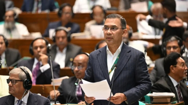 ব্যক্তি নয়, পরিবারের উন্নয়নই মূল লক্ষ্য: প্রধানমন্ত্রী  