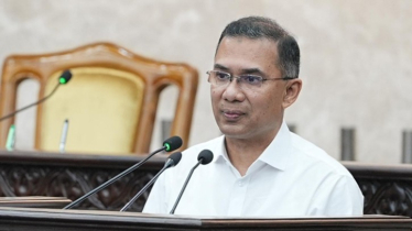 খেলোয়াড়দের কোনো রাজনৈতিক দলের সদস্য না হওয়ার আহ্বান জানালেন প্রধানমন্ত্রী