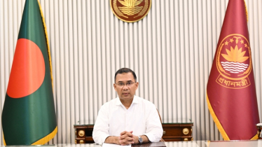 নবনিযুক্ত জেলা প্রশাসকদের সঙ্গে প্রধানমন্ত্রীর বৈঠক 