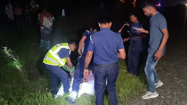 টাঙ্গাইলে ট্রেনে কাটা পড়ে ৫ জনের মর্মান্তিক মৃত্যু, জানা গেল পরিচ