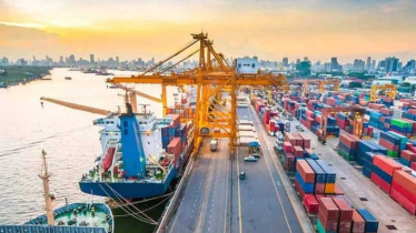 মার্চে চট্টগ্রাম বন্দরে ২৭ জাহাজ থেকে জ্বালানি খালাস, আসছে আরো দুই জাহাজ