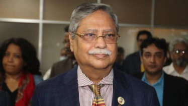 রাষ্ট্রপতির উপপ্রেস সচিব ও সহকারী প্রেস সচিব হলেন যারা 