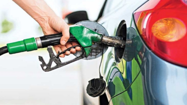 পেট্রোল পাম্প বন্ধ হওয়া নিয়ে যা জানালো ওর্নাস অ্যাসোসিয়েশন 