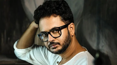 শুটিংয়ে দুর্ঘটনার শিকার, মারা গেছেন জনপ্রিয় অভিনেতা রাহুল