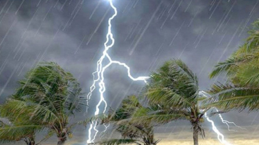 ঈদের দিনের আবহাওয়া নিয়ে দুঃসংবাদ দিলো বিডব্লিউওটি   