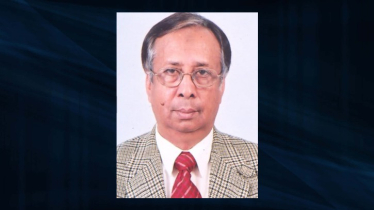 বীর মুক্তিযোদ্ধা রাজিউল হাসান আর নেই 