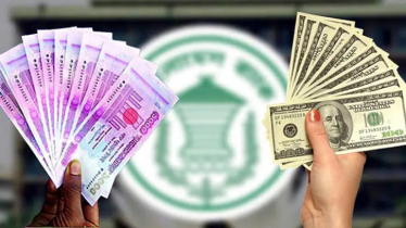 দেশের ইতিহাসে সর্বোচ্চ রেমিট্যান্স, রেকর্ড গড়লেন প্রবাসীরা