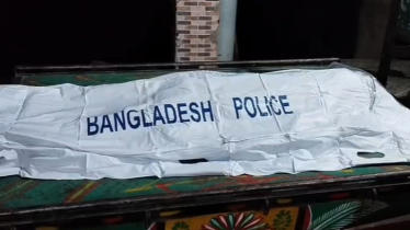 সোনারগাঁয়ে জমি সংক্রান্ত বিরোধে যুবককে কুপিয়ে হত্যা