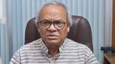 সংরক্ষিত নারী আসনে কারা প্রাধান্য পাবেন, জানালেন রিজভী