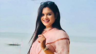 ইডেনের সেই আলোচিত ছাত্রলীগ নেত্রী রিভার জামিন