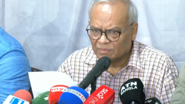 নতুন কর্মসূচি ঘোষণা করলো বিএনপি নতুন কর্মসূচি ঘোষণা করলো বিএনপি