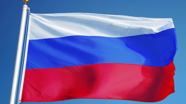 রাশিয়ায় সামরিক বিমান বিধ্বস্ত, নিহত ২৯  