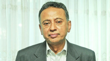 বন্ধ হওয়া উন্নয়ন প্রকল্প চালুর ইঙ্গিত অর্থমন্ত্রীর