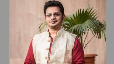 রাজধানী থেকে নিখোঁজ তানভীরের সন্ধান মেলেনি তিনদিনেও