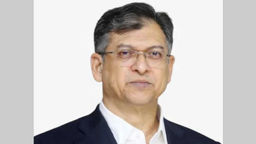 সম্প্রীতির বন্ধনে সুখী-সমৃদ্ধ বাংলাদেশ গড়াই হোক ঈদের অঙ্গীকার: স্বরাষ্ট্রমন্ত্রী