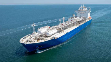 সংকটের মধ্যে আশার আলো, দেশে এলো আরও ৩০ হাজার টন জ্বালানি তেল