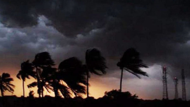 ৫ বিভাগে কালবৈশাখীর আশঙ্কা 