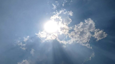 রাজধানীসহ ২৭ জেলায় গরম নিয়ে দুঃসংবাদ 