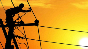 আজ টানা ৮ ঘণ্টা বিদ্যুৎ সরবরাহ বন্ধ থাকবে যেসব এলাকায় 