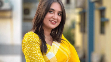 তানিয়া বৃষ্টির মস্তিষ্কে আবারও অস্ত্রোপচার