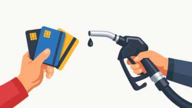 ‘ফুয়েল কার্ড’ কি, যেসব সুবিধা মিলবে...