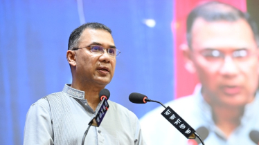 ঐকবদ্ধভাবে কাজ করলে কাঙ্ক্ষিত লক্ষ্যে পৌঁছানো সম্ভব: প্রধানমন্ত্রী