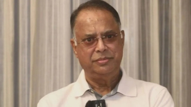 কালোবাজারিদের মজুতে তেলের কৃত্রিম সংকট নিয়ে জ্বালানীমন্ত্রীর শঙ্কা