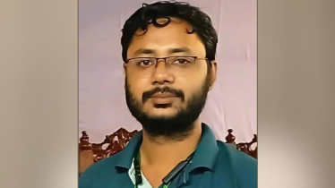 থানার ভেতরে ঢুকে পুলিশের ওপর হামলা: জামায়াত নেতা মিজান গ্রেফতার