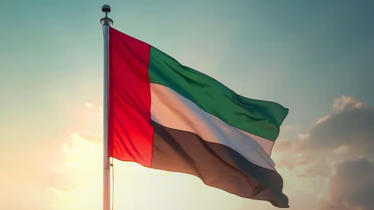 আমিরাতে ড্রোনের ধ্বংসাবশেষের আঘাতে বাংলাদেশি নিহত 