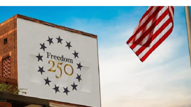 ভিসা নিয়ে ঢাকার মার্কিন দূতাবাসের জরুরি সতর্কবার্তা