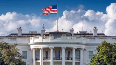 বাহরাইনে অবস্থানরত মার্কিন নাগরিকদের জরুরি সতর্কবার্তা