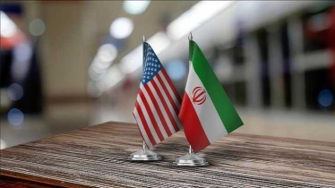 ট্রাম্পের শান্তি প্রস্তাবে যে সুবিধা পেতে পারে ইরান