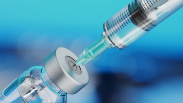 হামের টিকা নিয়ে নতুন সিদ্ধান্ত নিয়েছে সরকার