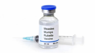 শিগগিরই দেশে আসবে হামসহ ১০ টিকা: স্বাস্থ্যসেবা সচিব 