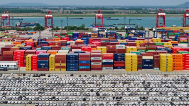 ৮০ বছরের মধ্যে সবচেয়ে ভয়াবহ বিপর্যয় বিশ্ব বাণিজ্যে: ডব্লিউটিওর সতর্কতা