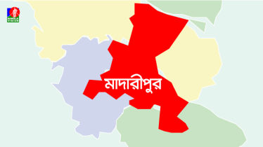 টিফিন খেয়ে ১৭ শিক্ষার্থী অসুস্থ: গঠন করা হলো তদন্ত কমিটি 