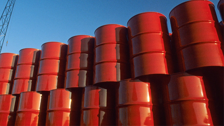 জ্বালানি খাতে সুসংবাদ, ৩ লাখ মেট্রিক টন ডিজেল কেনার অনুমতি দিলো সরকার জ্বালানি খাতে সুসংবাদ, ৩ লাখ মেট্রিক টন ডিজেল কেনার অনুমতি দিলো সরকার