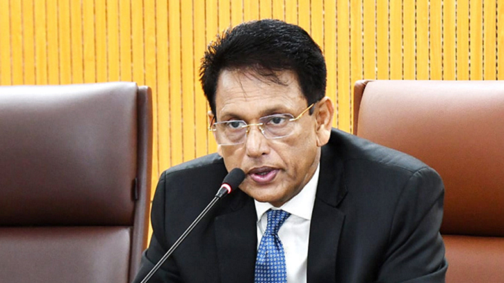 এসএসসি পরীক্ষা স্থগিত বা পেছানোর গুঞ্জন, যা বললেন শিক্ষামন্ত্রী
