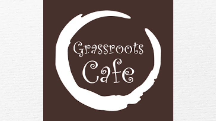 এসএসসি পাসে নিয়োগ দিচ্ছে আড়ং এসএসসি পাসে নিয়োগ দিচ্ছে আড়ং