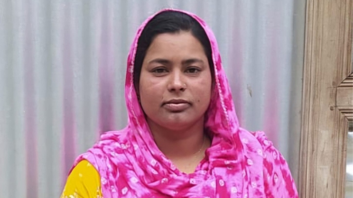 লেবাননে ইসরাইলের বোমা হামলায় বাংলাদেশি নিহত