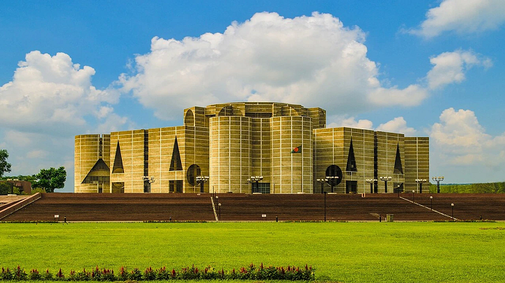 সংসদ কমিটির প্রথম বৈঠক শনিবার সংসদ কমিটির প্রথম বৈঠক শনিবার