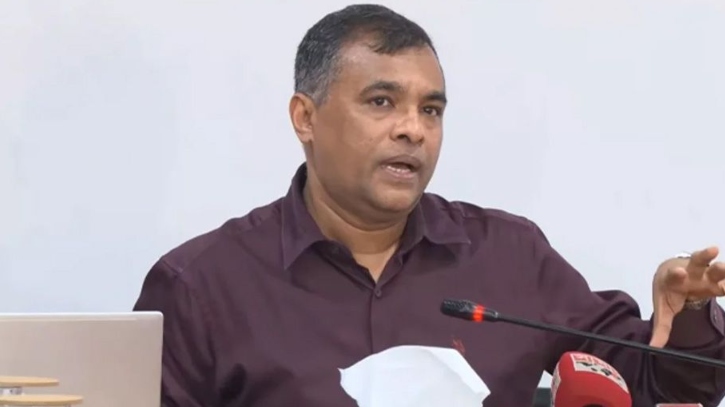 জ্বালানি তেলের নতুন দাম ঘোষণা মঙ্গলবার: জ্বালানি যুগ্মসচিব  